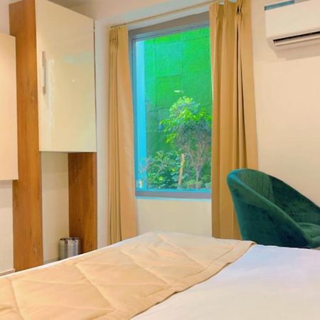 City View With Garden -5 Mins Walk From Golden Temple Amritsar Exterior photo