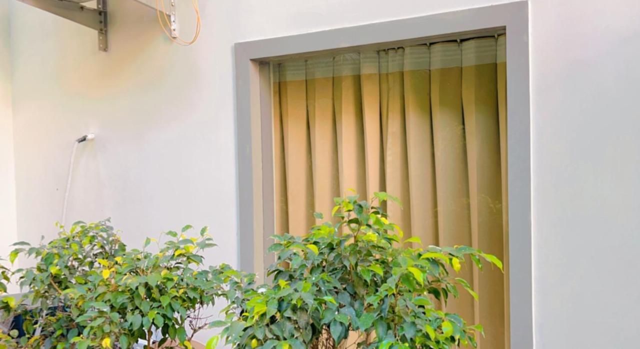 City View With Garden -5 Mins Walk From Golden Temple Amritsar Exterior photo